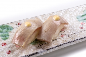 Aki Maki